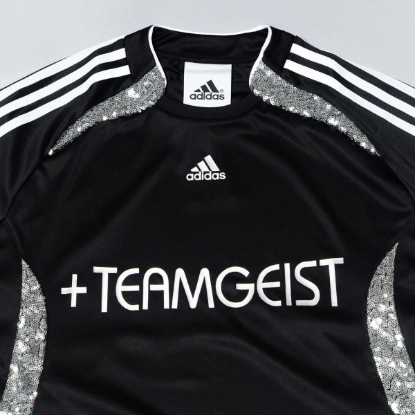 548971716_762768583195451_1688835504151256772_n