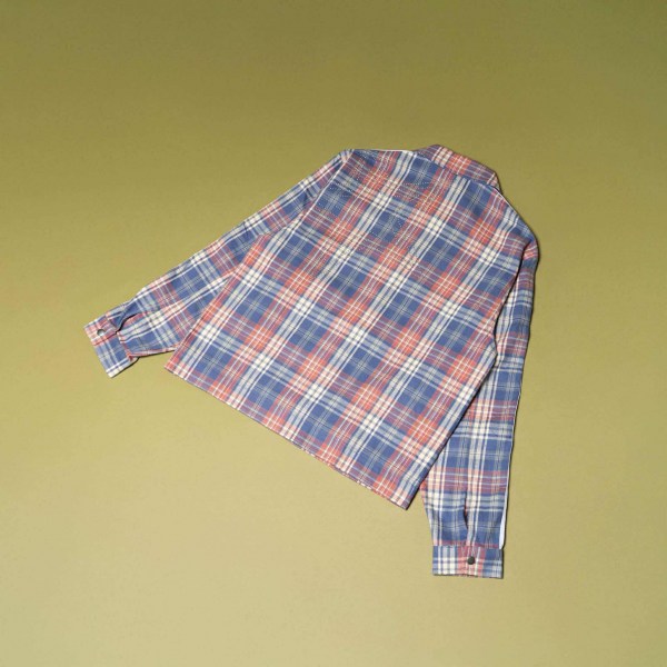 549101451_682694454192616_1216444260087834056_n