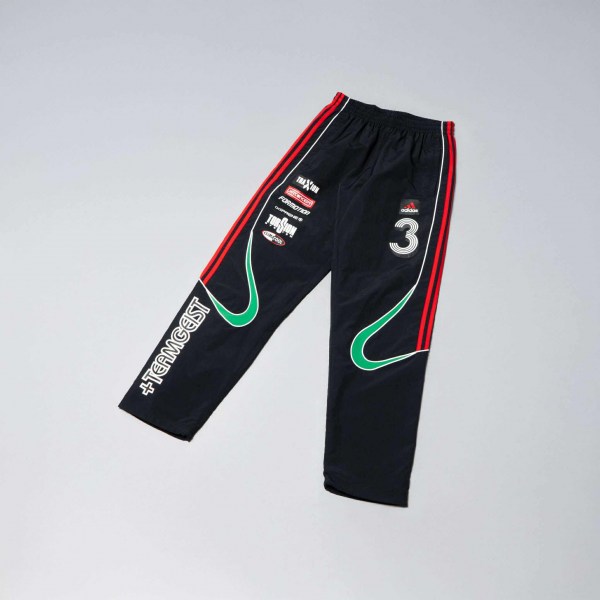 549170252_1168487921816630_7681525642074928057_n