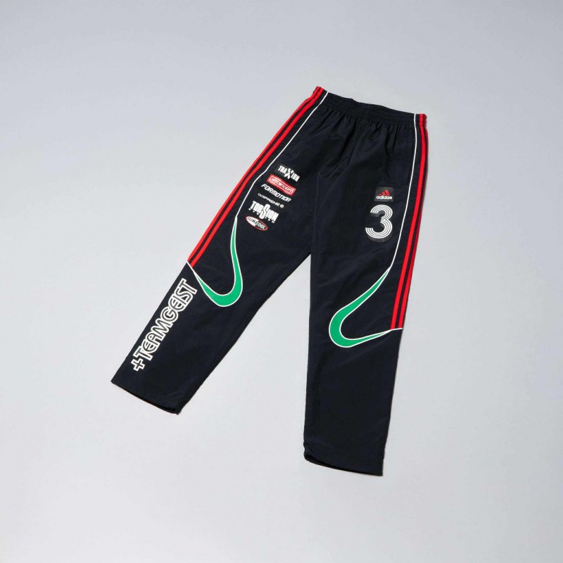 549170252_1168487921816630_7681525642074928057_n