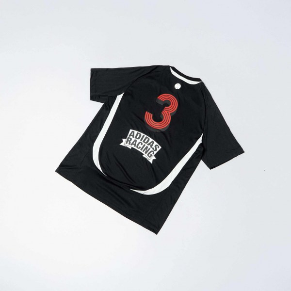 549175563_1244178047754066_5206515757650284400_n