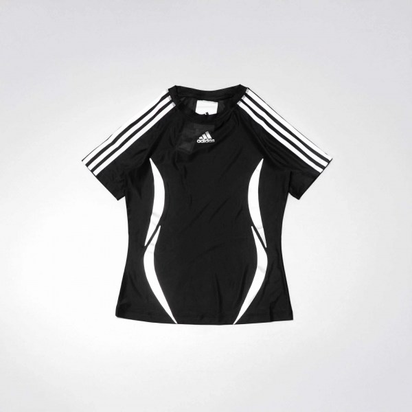 549177684_1315449633307266_4320434402953331414_n