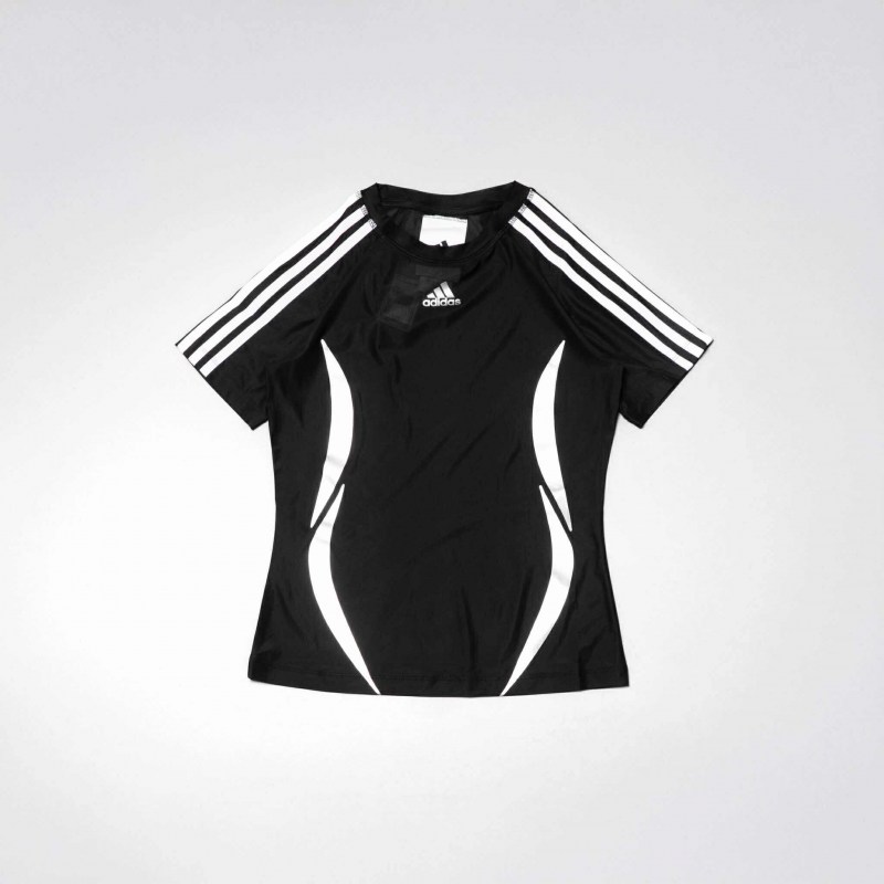 549177684_1315449633307266_4320434402953331414_n