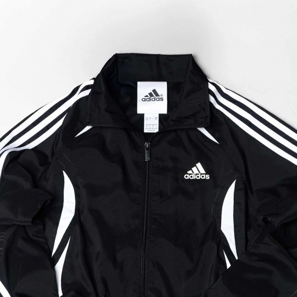 549189516_1828667927782295_6446942403690711361_n