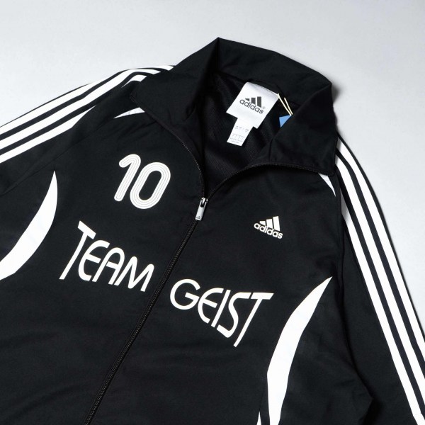 549195214_2027887428039421_1084933425070062065_n