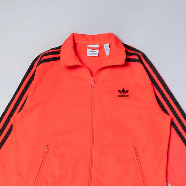 549294908_1335076044659039_2675423631861823534_n