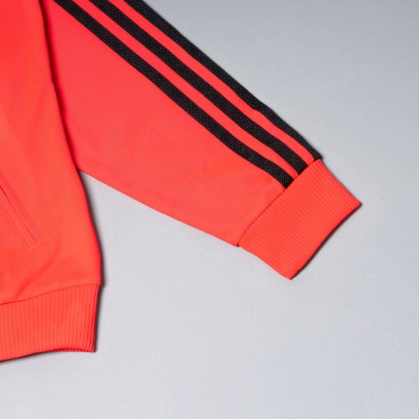 549306846_815039501050629_6430898340183767286_n