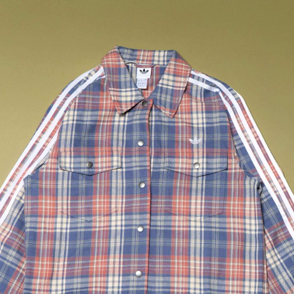 549314809_1408261546924278_1759737188377739922_n