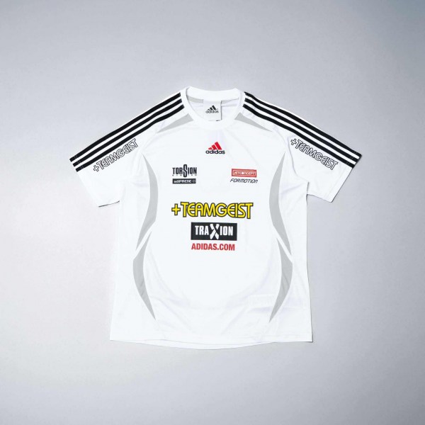 549425939_1284237206833926_6334889200233020773_n