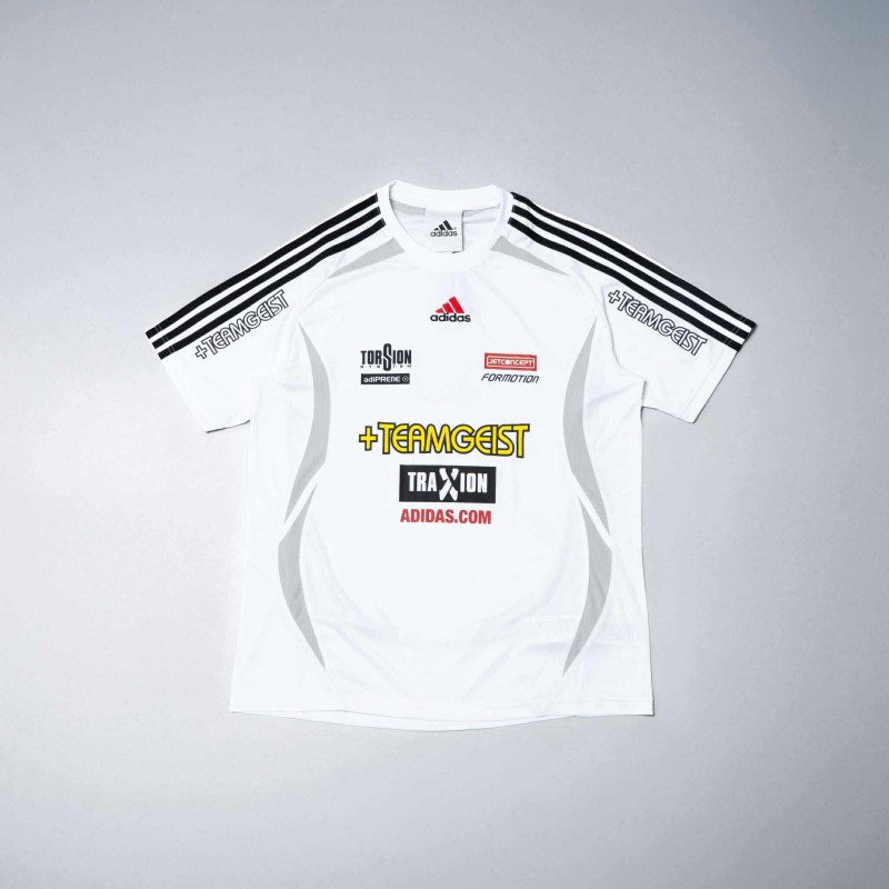 549425939_1284237206833926_6334889200233020773_n