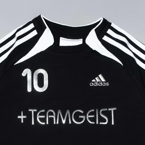 549436829_1830328281180410_4947175197175588265_n