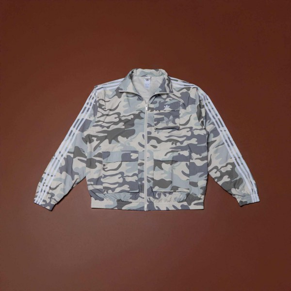 549485116_812709684616309_8849722969501113263_n