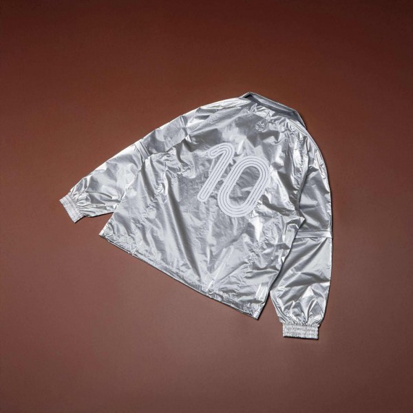 549719195_1528837018365438_8715391488975584496_n