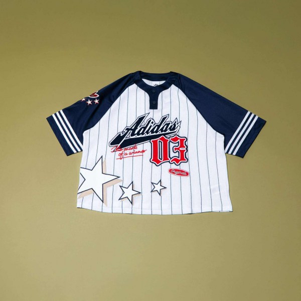 549826924_1104010001818442_8997942037549991582_n