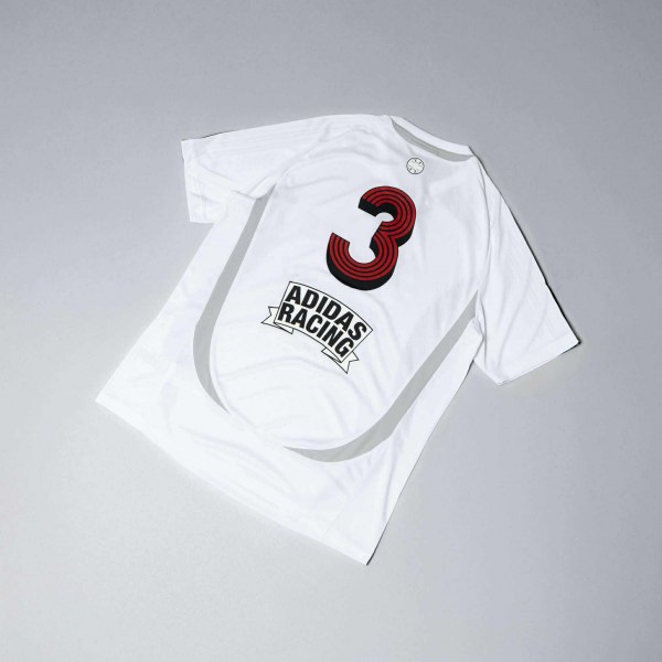 549905593_1091244623129681_1691641667114060507_n