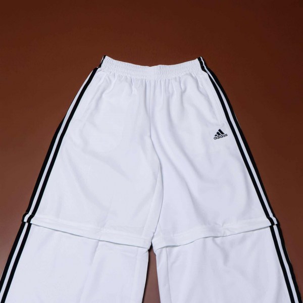 549979329_24685946411091968_1617317873107027204_n