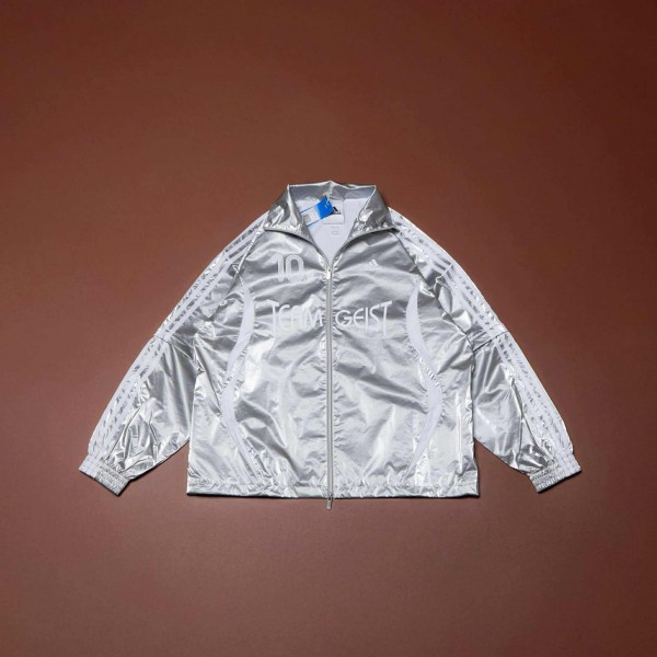 550132034_768408379286382_832007444691373087_n