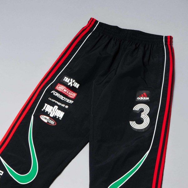 550220036_4206888279544672_590516019375199334_n