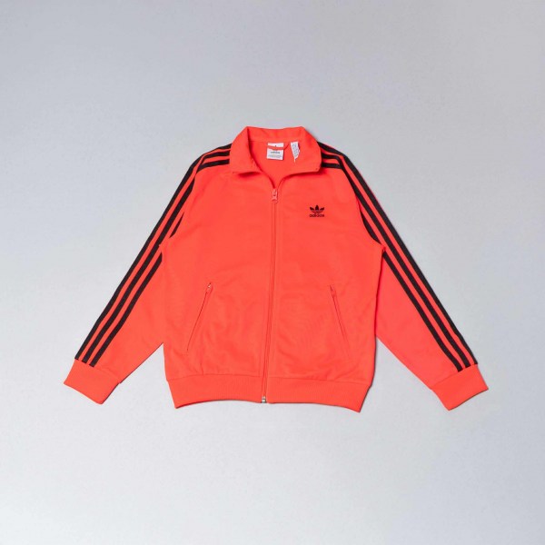 550236204_1100779495563068_3164263222445224823_n