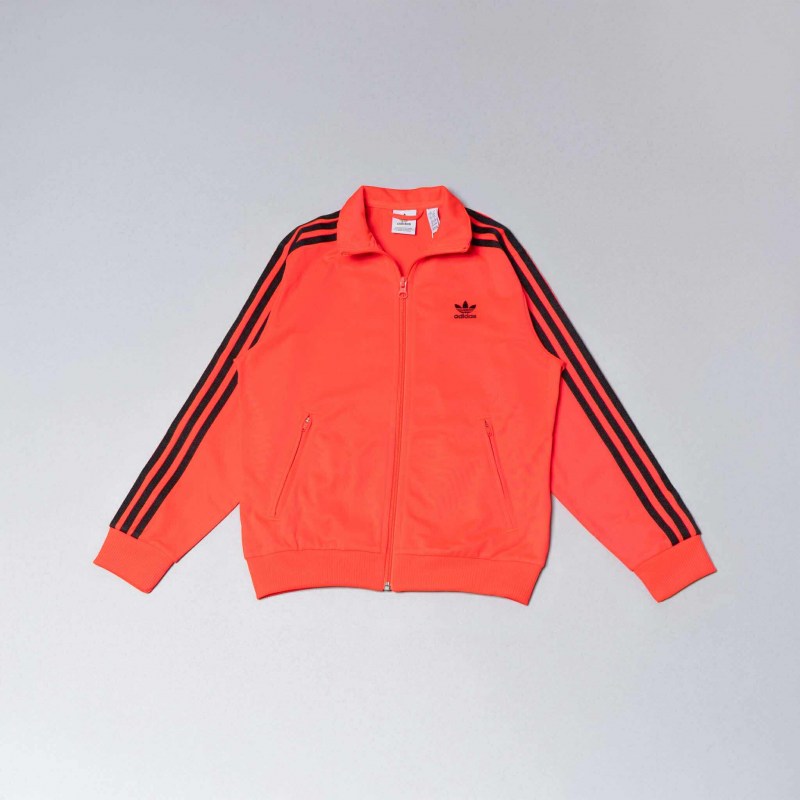 550236204_1100779495563068_3164263222445224823_n