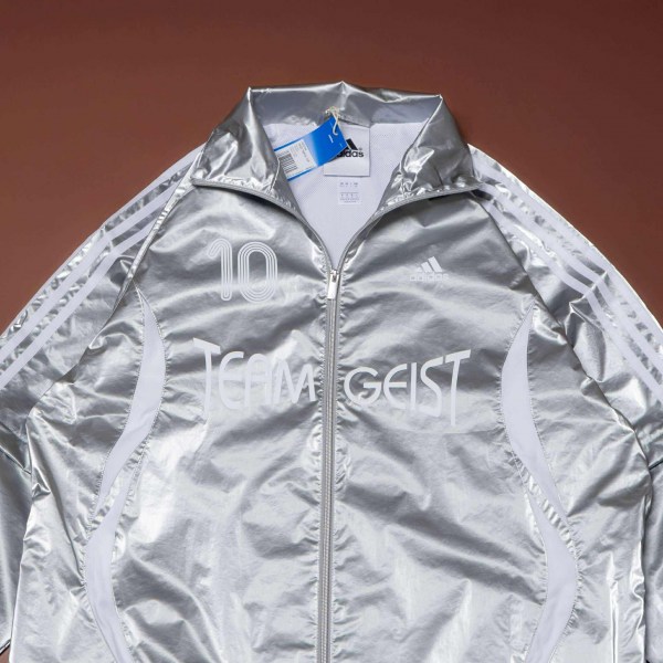 550247688_1021141343353528_456192021482152297_n