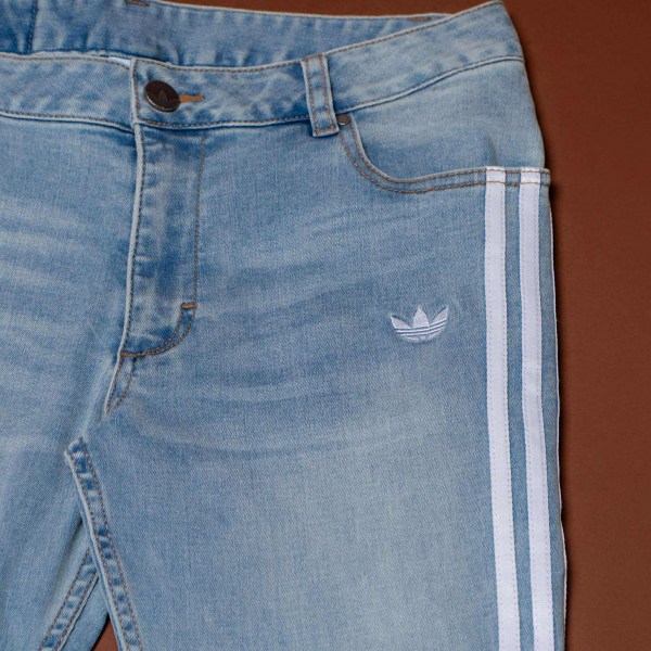 550266208_767148082620953_6370687778280307810_n