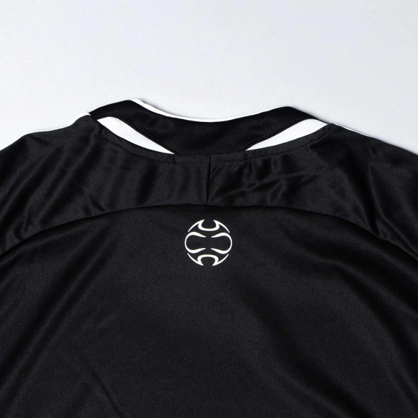 550285832_632885766312302_3282011075989337080_n