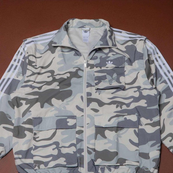 550295768_1303193881599821_5455123648067026306_n