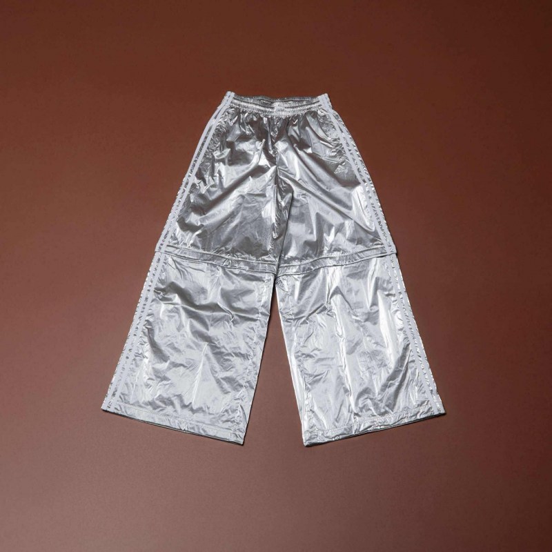 550346466_2641829199483136_7143449291033487450_n