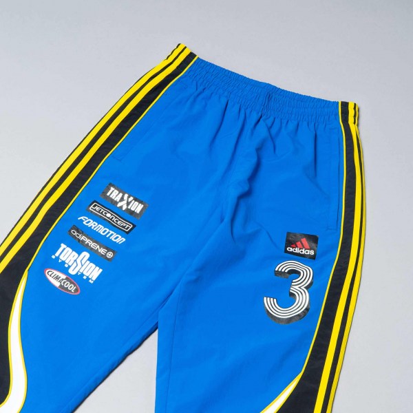 550357983_1090762763143400_1678384781537576431_n