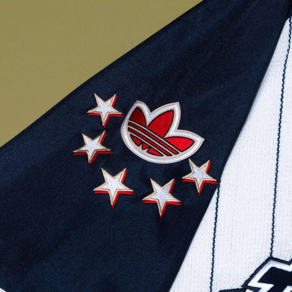 550361953_1809566063006606_3887751036071698451_n