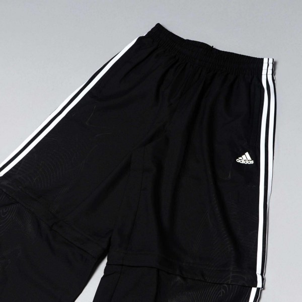 550362737_1124605936430925_1221634659418065121_n