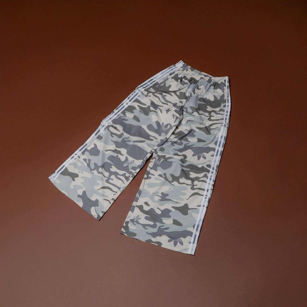 550368653_1132484025486809_2824658535915987079_n