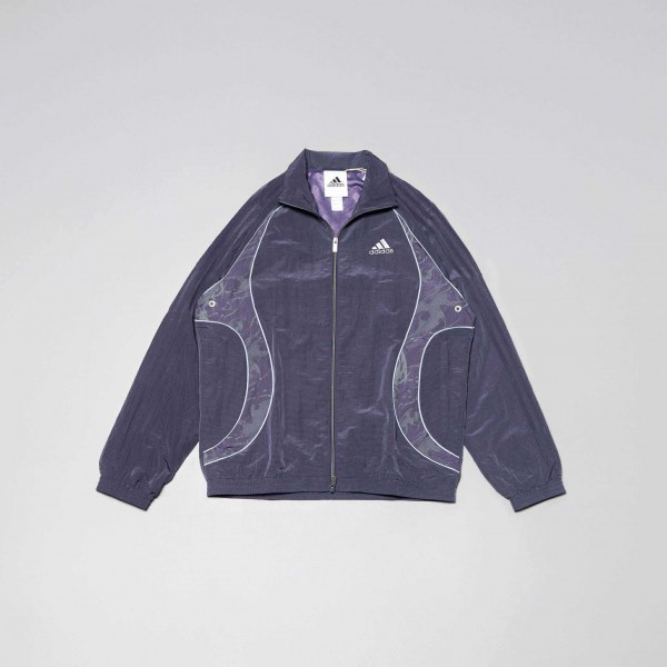 550372082_1955810662007608_7748139410886397254_n