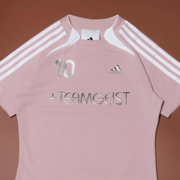 550375996_4269094606747178_615387519256207958_n