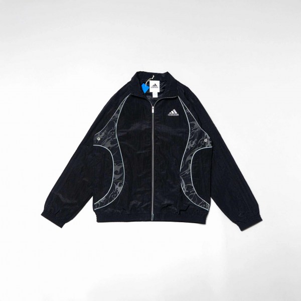 550377015_1120231256914869_5381931663664247885_n