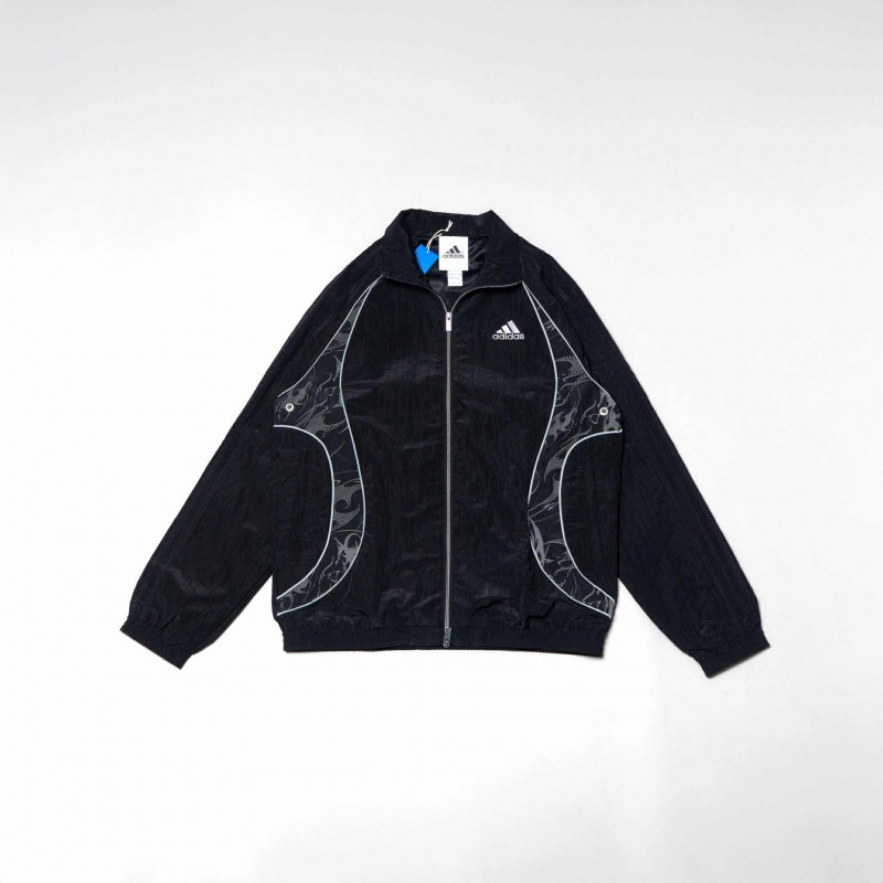 550377015_1120231256914869_5381931663664247885_n