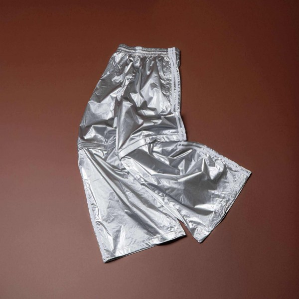 550384759_672394192544280_514416798542009295_n