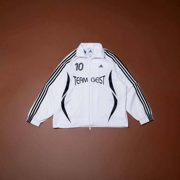 550400694_689270833501393_6375831372504952823_n