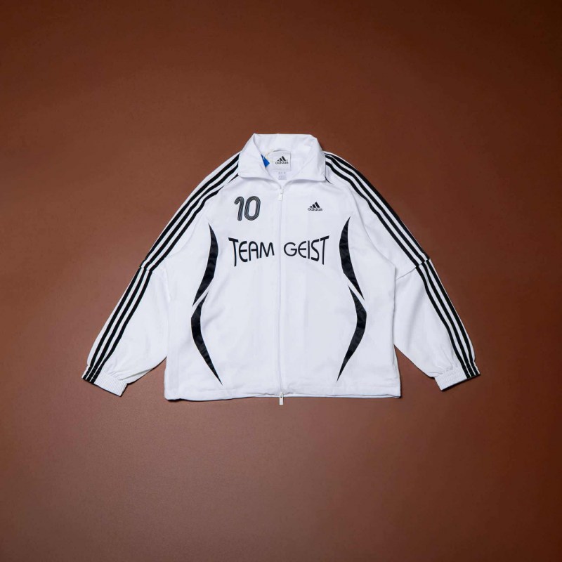 550400694_689270833501393_6375831372504952823_n