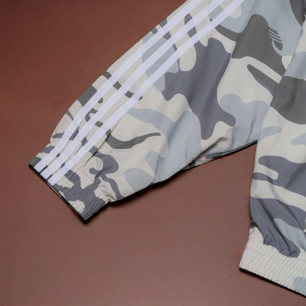 550409029_1133988978668961_2554418968169107514_n