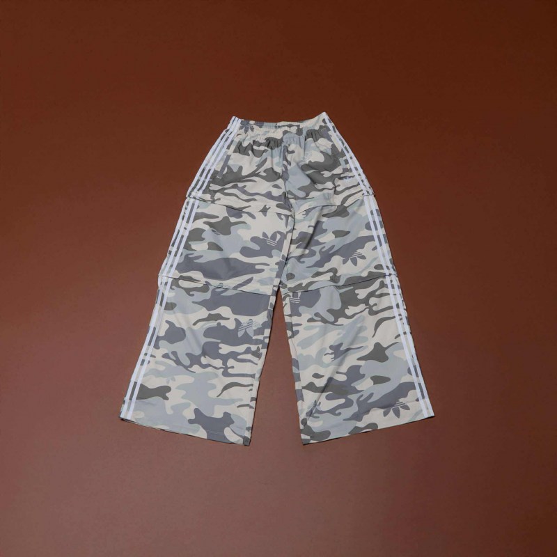 550432560_1338091711326156_2050471786691709760_n