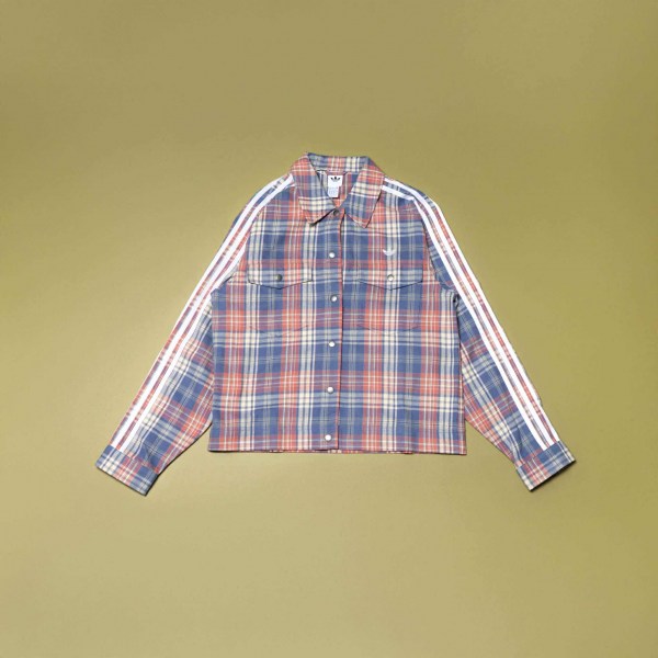 550432565_1487971535573023_5015766068272757546_n