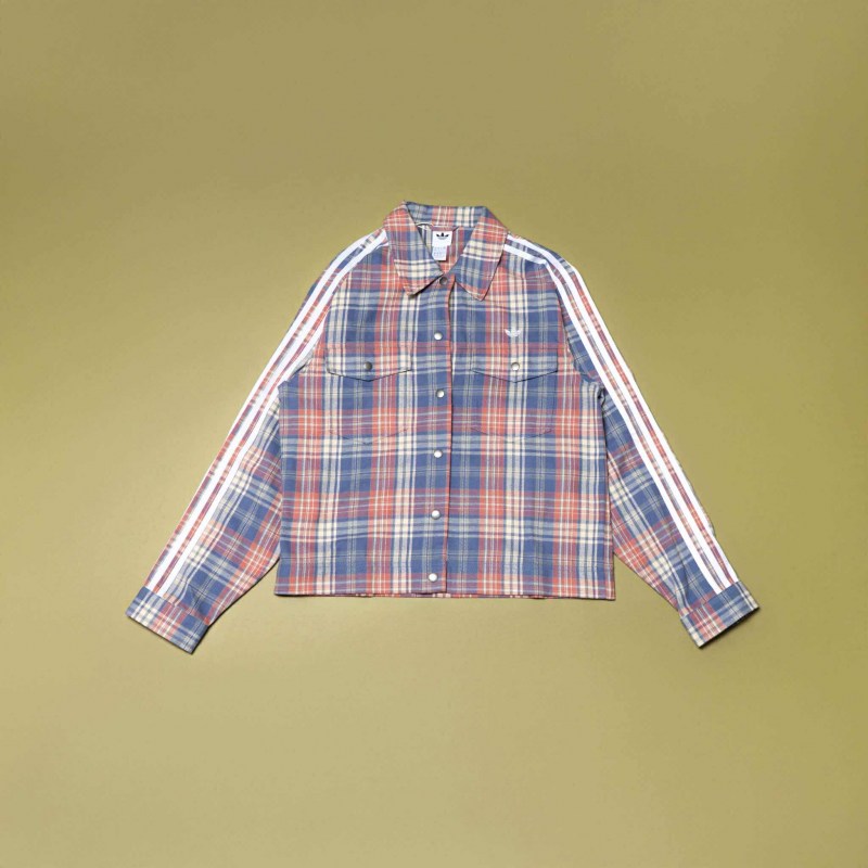 550432565_1487971535573023_5015766068272757546_n