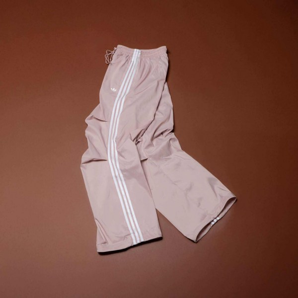 550439166_899292962431210_6930520104098457775_n