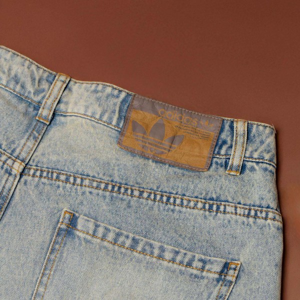 550440276_1713038632731266_6907760387863076250_n