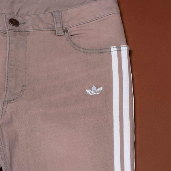 550469316_31364760169836463_6271145750524872470_n