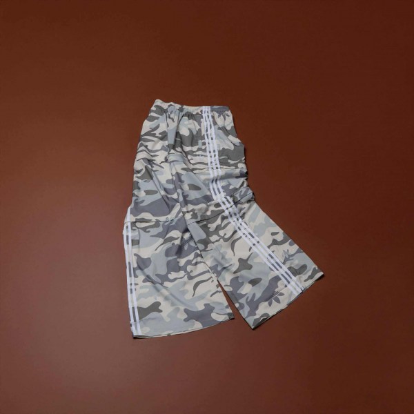 550498181_1580488486264966_5795786715306288223_n