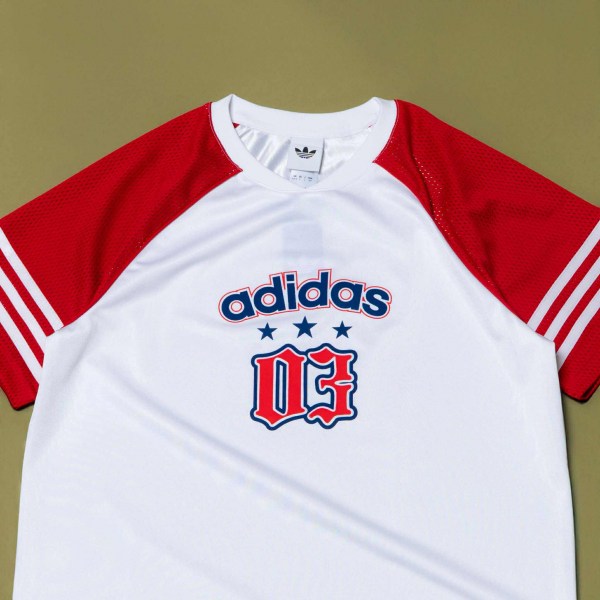 550501315_4300414286912505_9008487093097561686_n