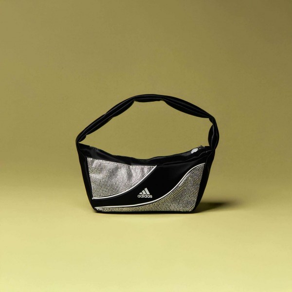 No hay imagen establecida 